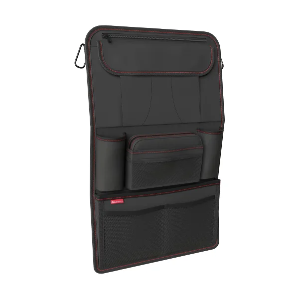 Organizador de asiento para coche ATHLON TOOLS