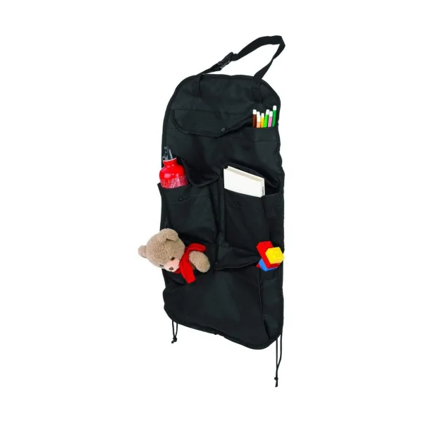 Organizador de asiento para coche BRITAX RÖMER