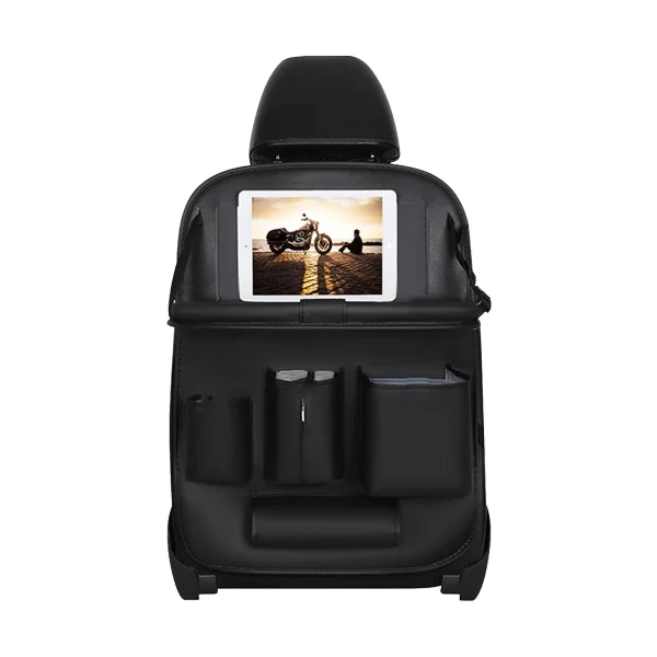 Organizador de asiento para coche DEARBAG