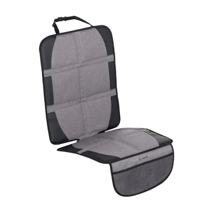 Protectores de asiento