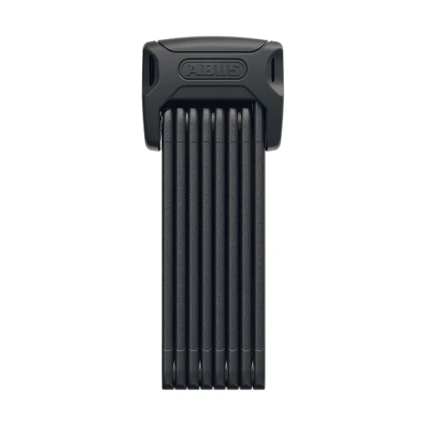 Candado antirrobo patinete eléctrico ABUS BORDO 6000K_120