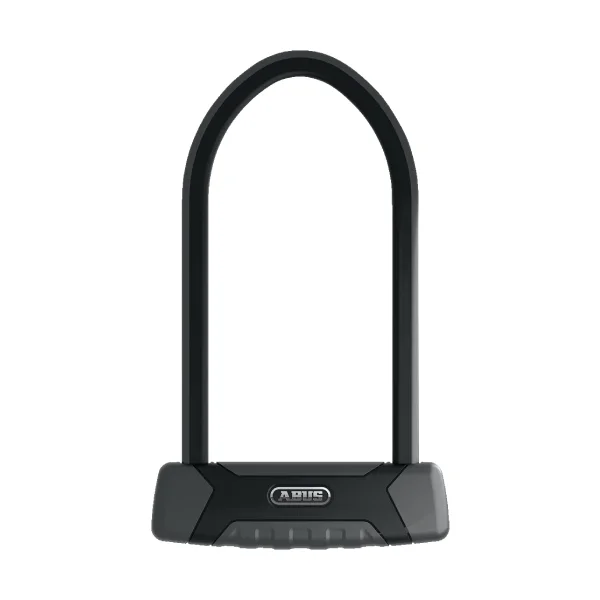 Candado antirrobo patinete eléctrico ABUS GRANIT XPLUS 540