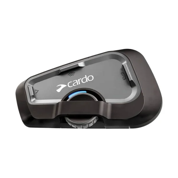 Intercomunicador moto CARDO FREECOM 4X