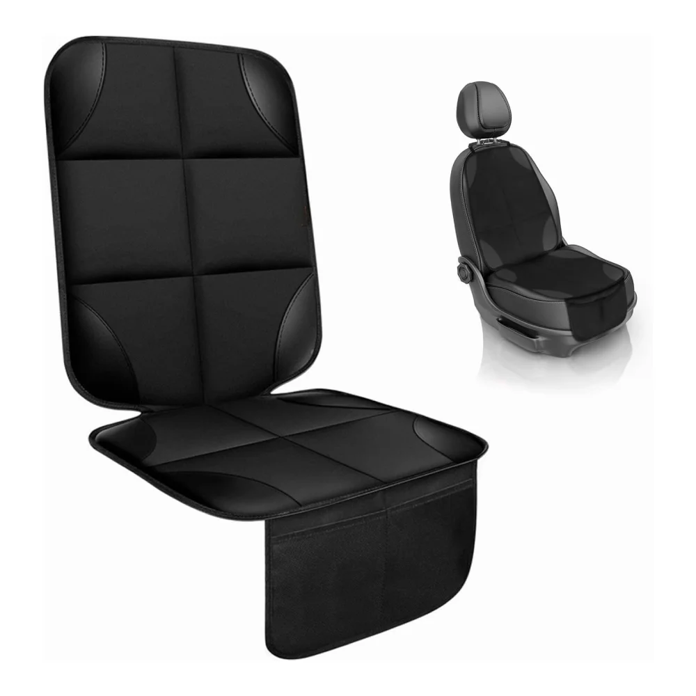 Protector de asiento GIGMETA