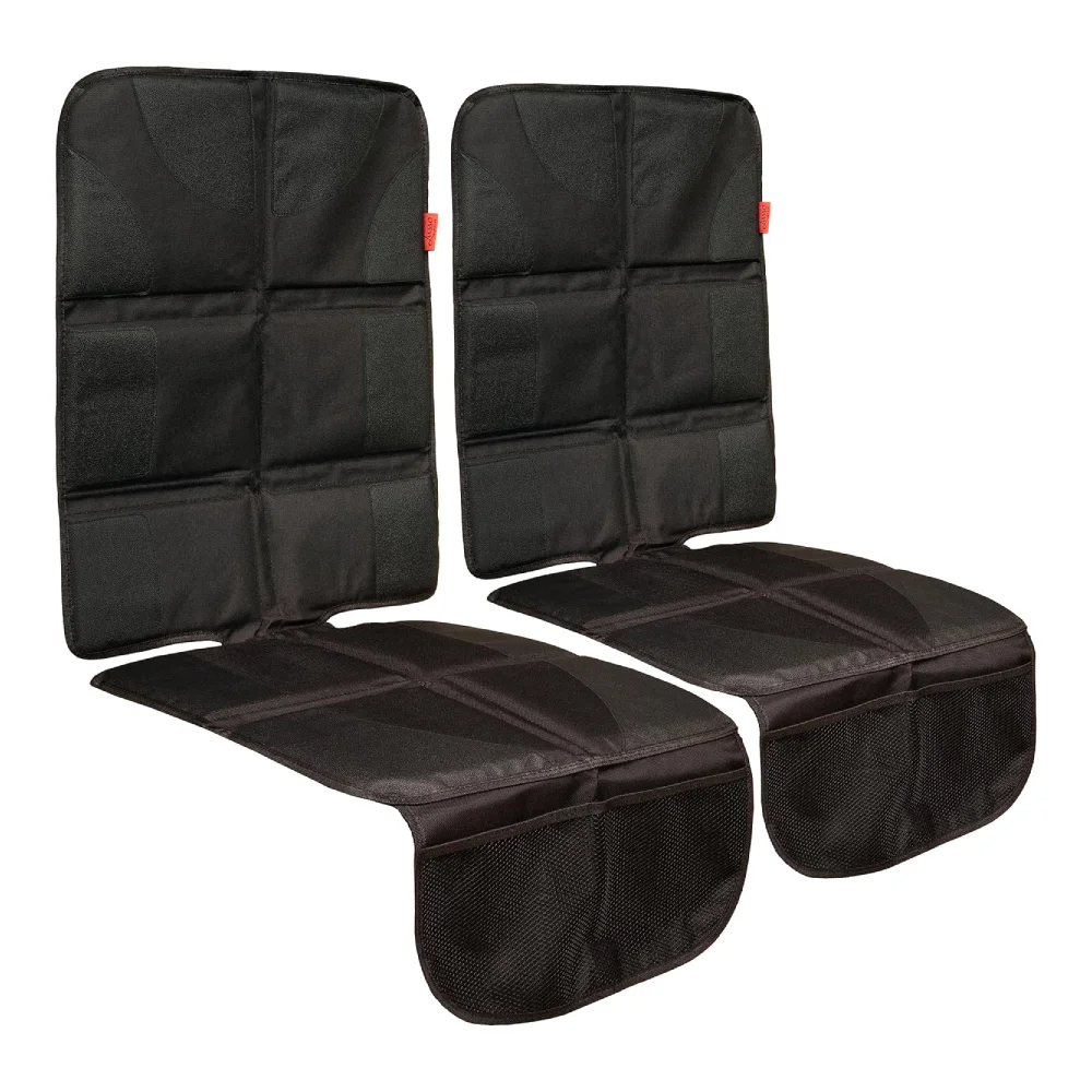 Protector de asiento LUSSO