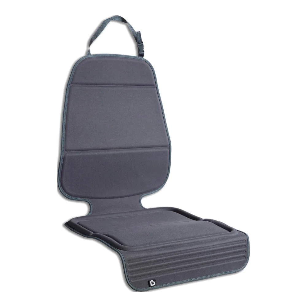 Protector de asiento MUNCHKIN BRICA SEAT GUARDIAN