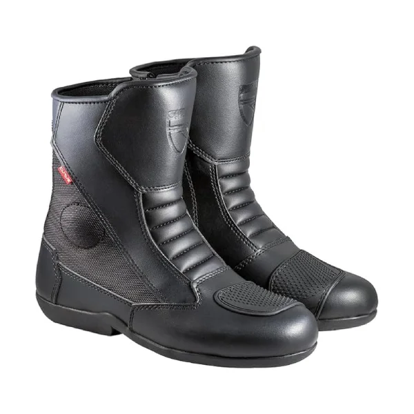 Botas moto CURVE MAGNES WP