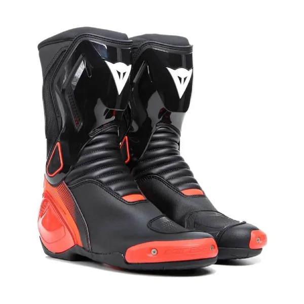Botas moto DAINESE NEXUS 2