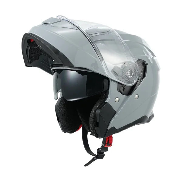 Casco modular moto MY 935