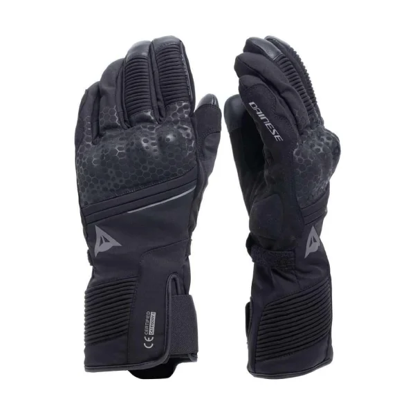 Guantes moto invierno DAINESE TEMPEST 2 D-DRY
